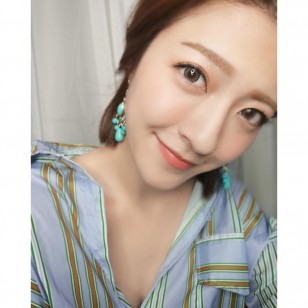 FreshLook 1 Day Mystic Blue 秘境湛藍